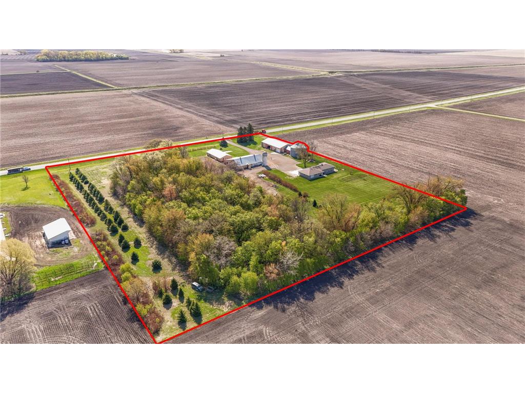 79275 County Road 16 Melville Twp MN 55342 7068598 image62