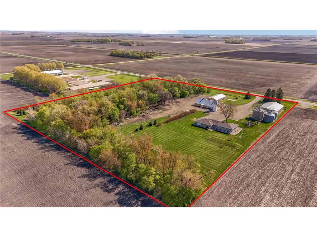 79275 County Road 16 Melville Twp MN 55342 7068598 image63