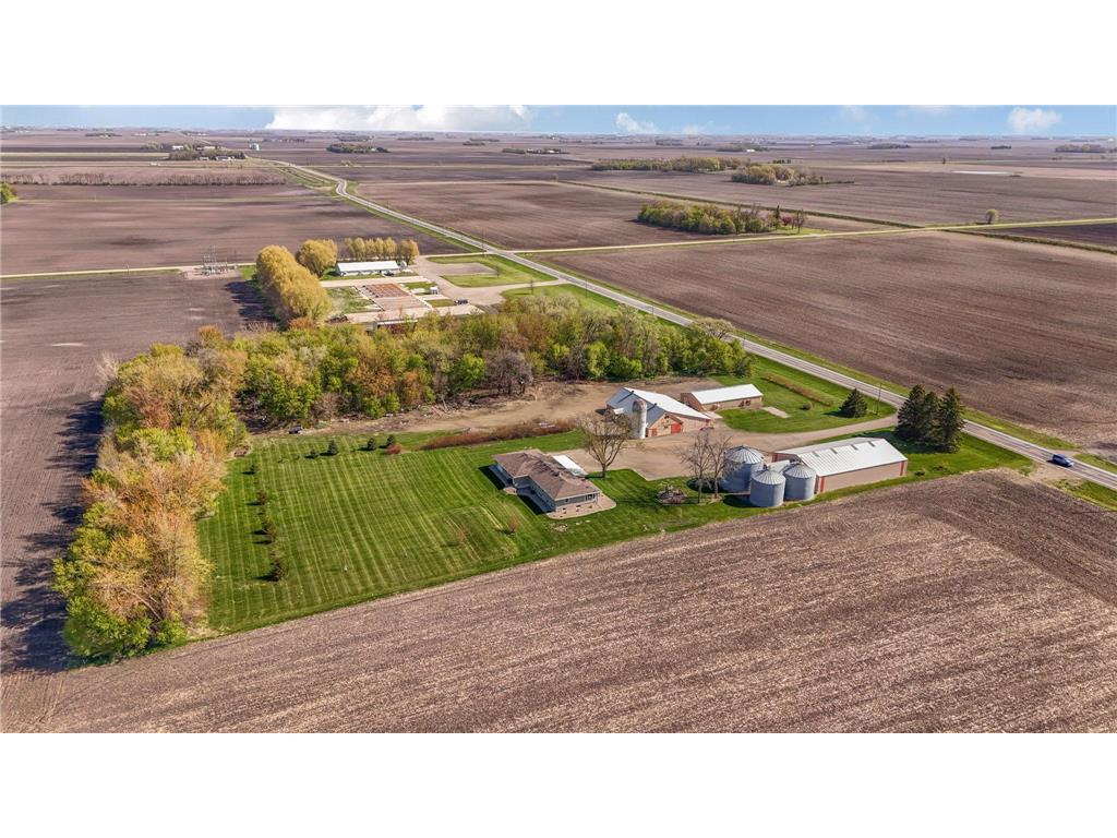 79275 County Road 16 Melville Twp MN 55342 7068598 image7