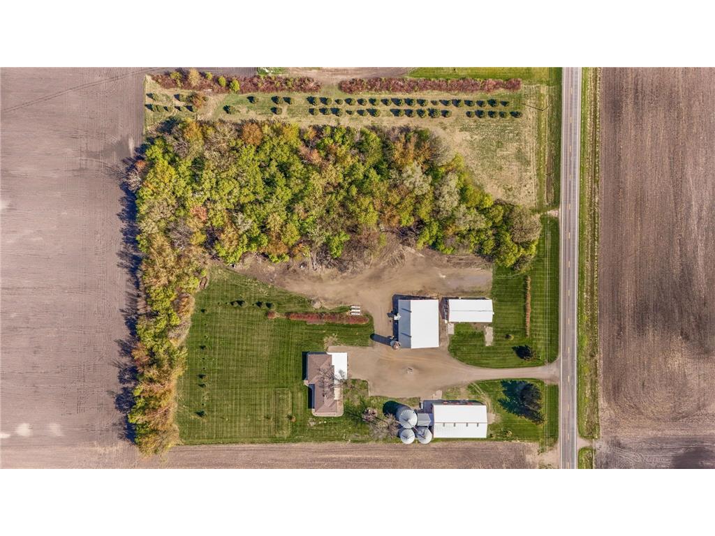 79275 County Road 16 Melville Twp MN 55342 7068598 image8