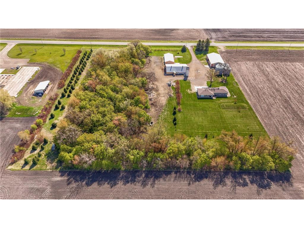 79275 County Road 16 Melville Twp MN 55342 7068598 image9