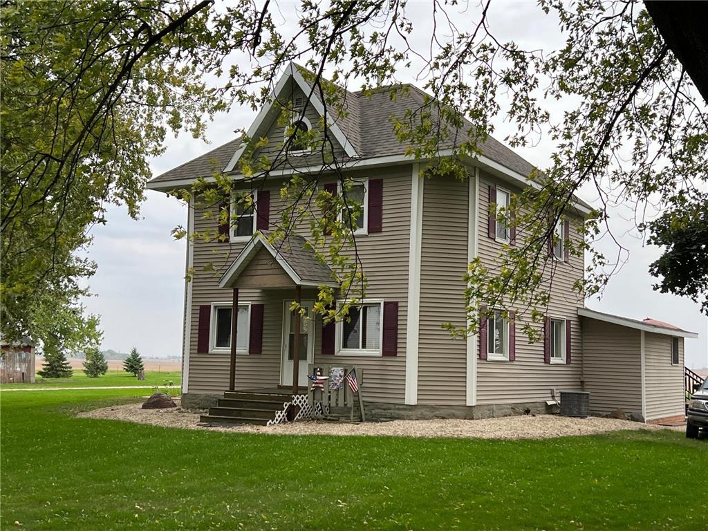 79277 140th Street Le Roy Twp MN 55951 6445807 image1