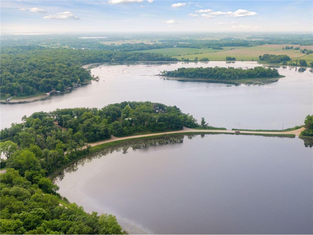 7928 Aetna Avenue NE Monticello MN 55362 - Cedar Lake 6385472 image1