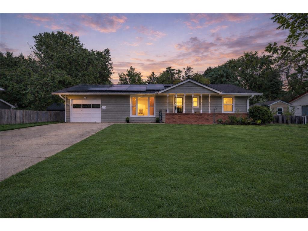 7928 Hillside Trail S Cottage Grove MN 55016 7008458 image1