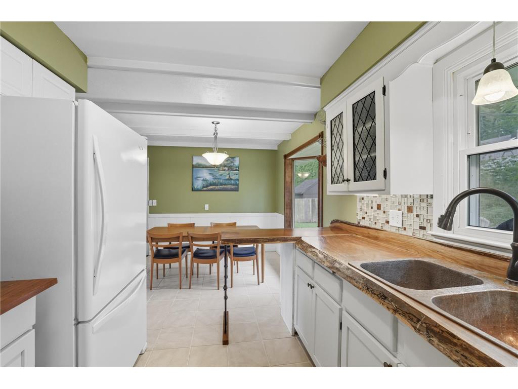 7928 Hillside Trail S Cottage Grove MN 55016 7008458 image10