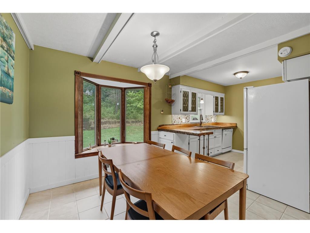 7928 Hillside Trail S Cottage Grove MN 55016 7008458 image11