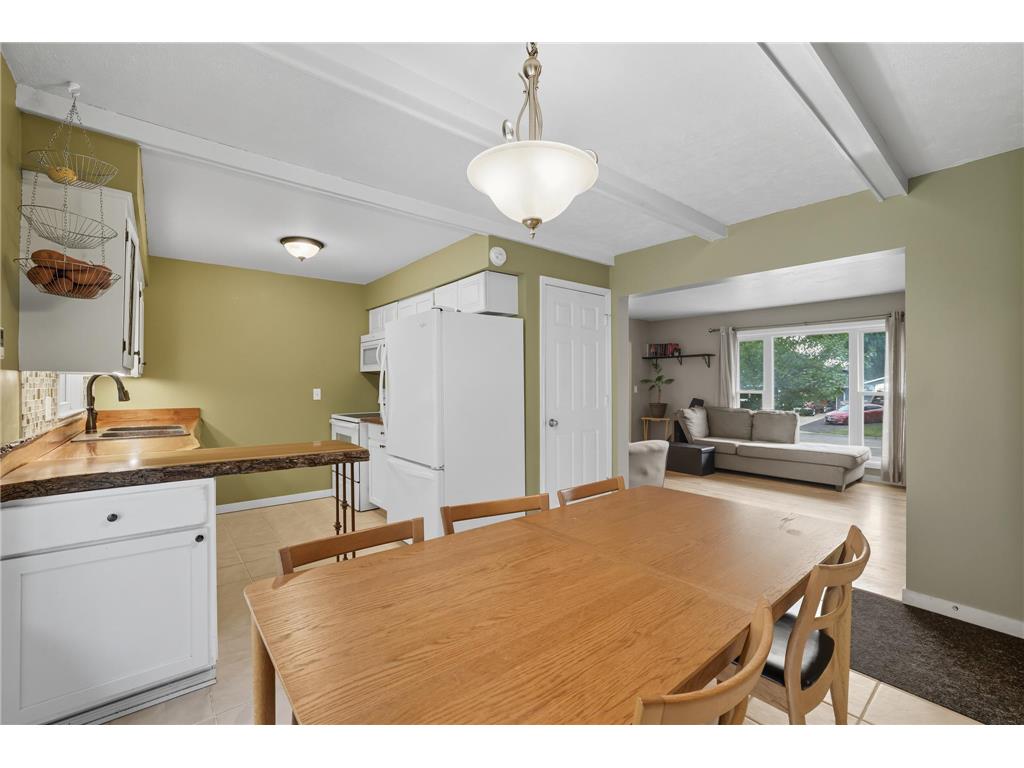 7928 Hillside Trail S Cottage Grove MN 55016 7008458 image12