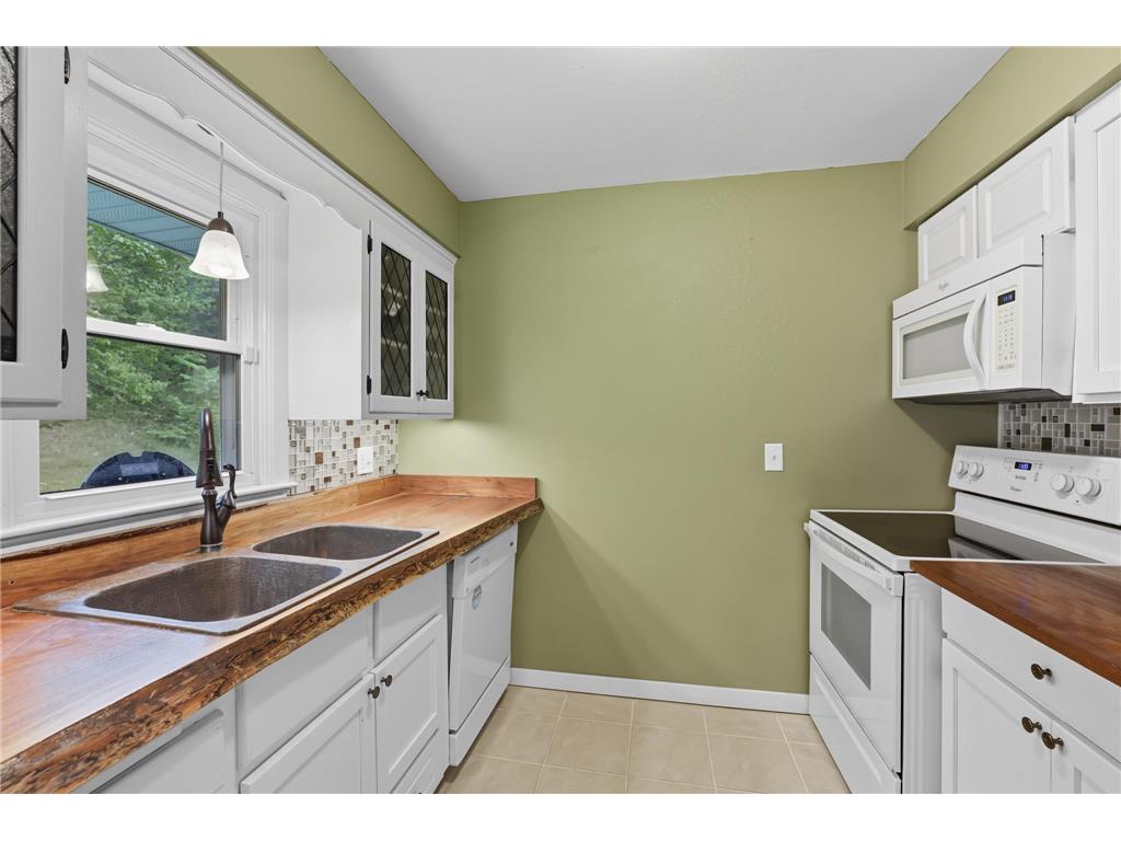 7928 Hillside Trail S Cottage Grove MN 55016 7008458 image13