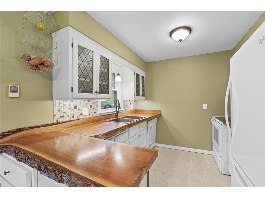 7928 Hillside Trail S Cottage Grove MN 55016 7008458 image14