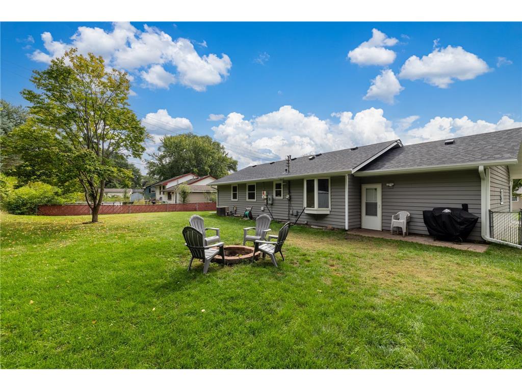 7928 Hillside Trail S Cottage Grove MN 55016 7008458 image16