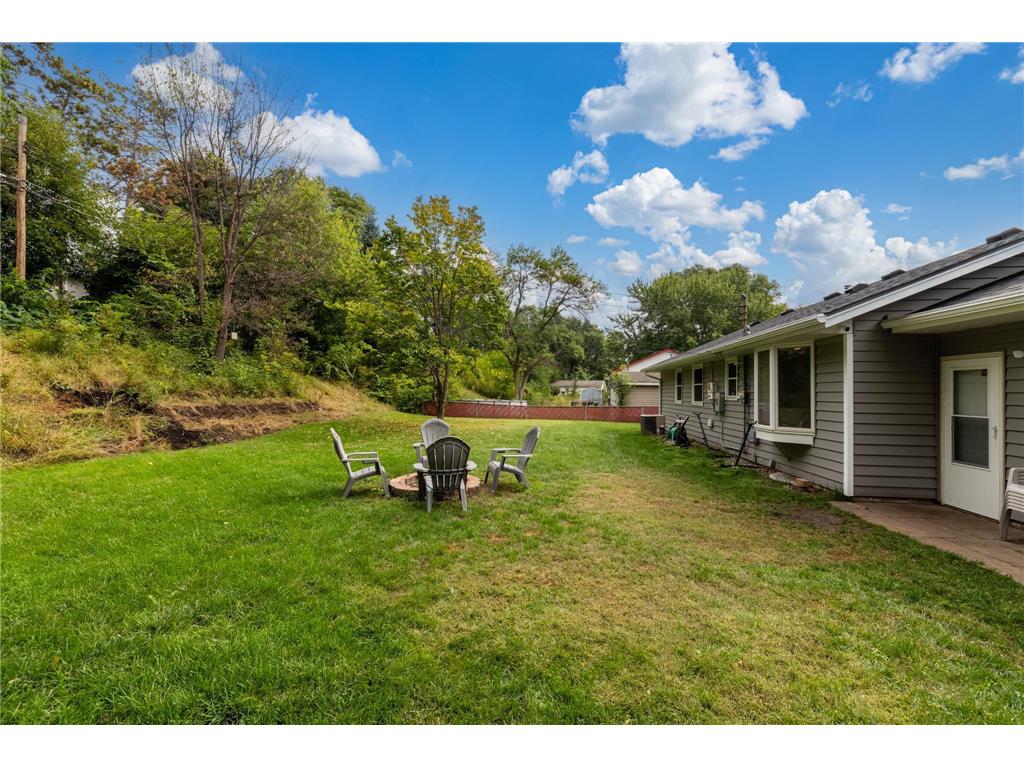 7928 Hillside Trail S Cottage Grove MN 55016 7008458 image18