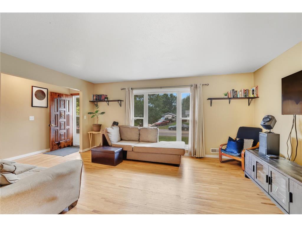 7928 Hillside Trail S Cottage Grove MN 55016 7008458 image19