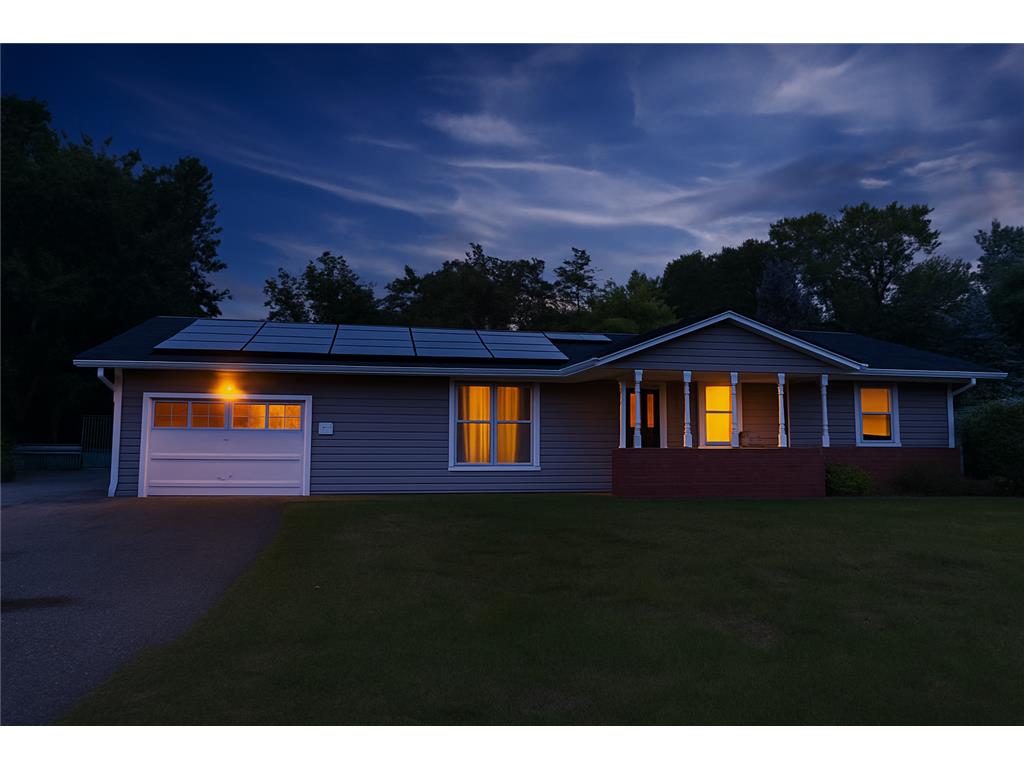 7928 Hillside Trail S Cottage Grove MN 55016 7008458 image2