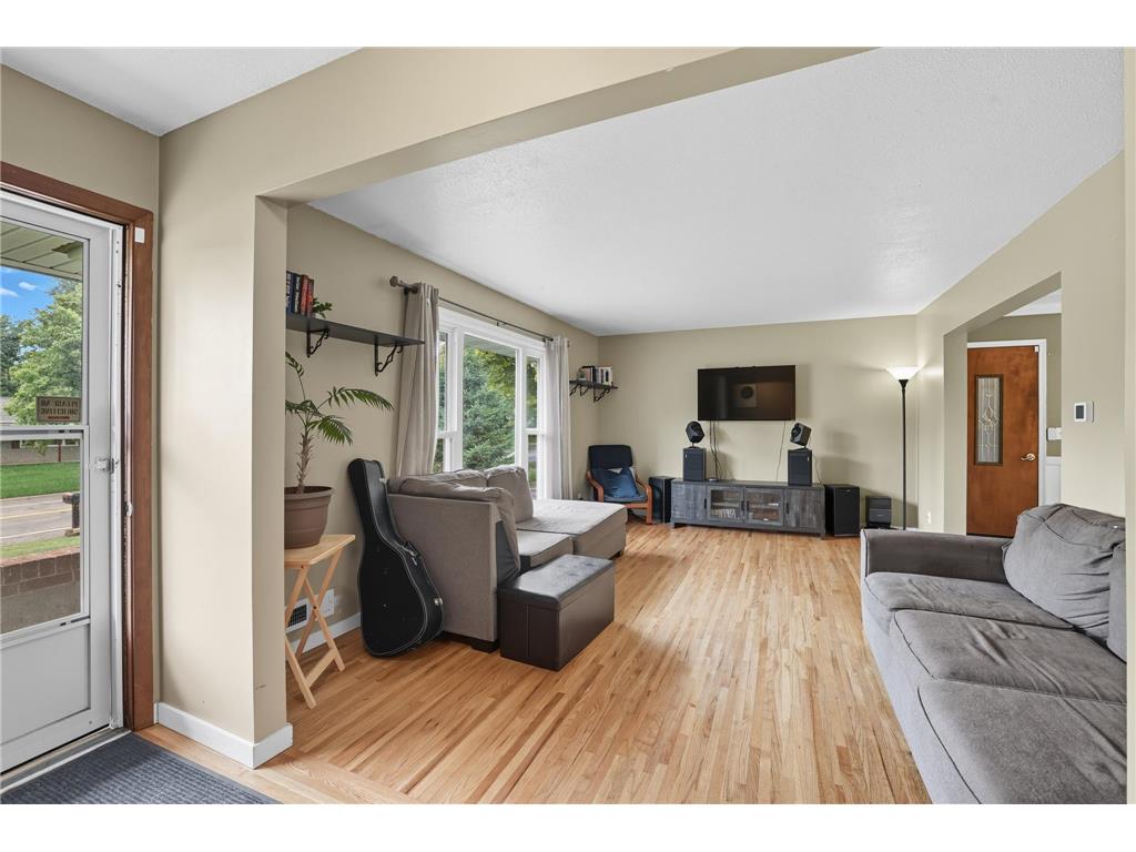 7928 Hillside Trail S Cottage Grove MN 55016 7008458 image21