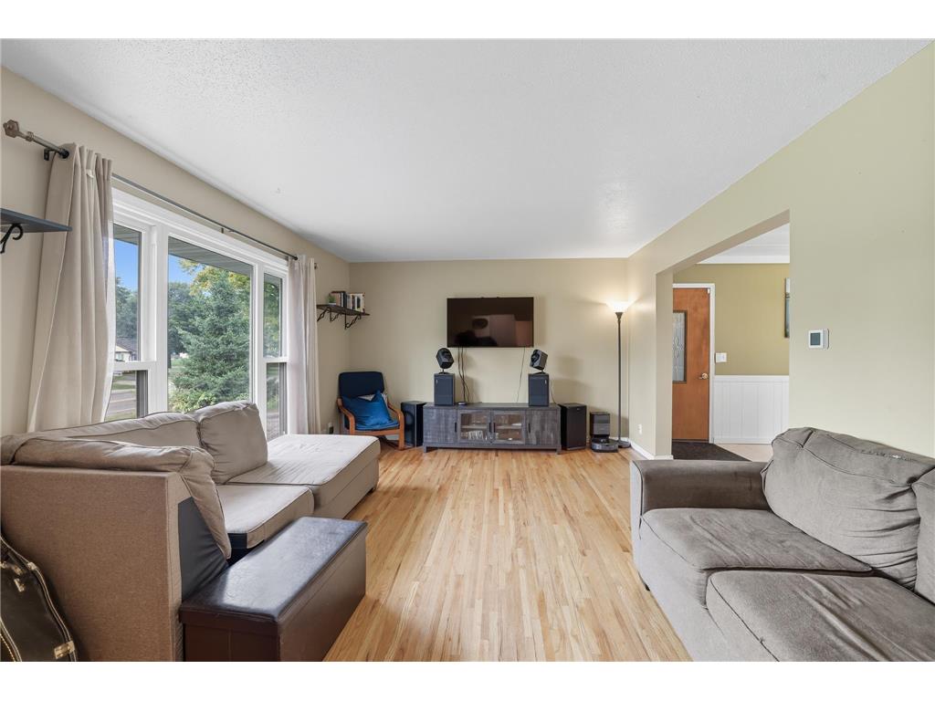 7928 Hillside Trail S Cottage Grove MN 55016 7008458 image22