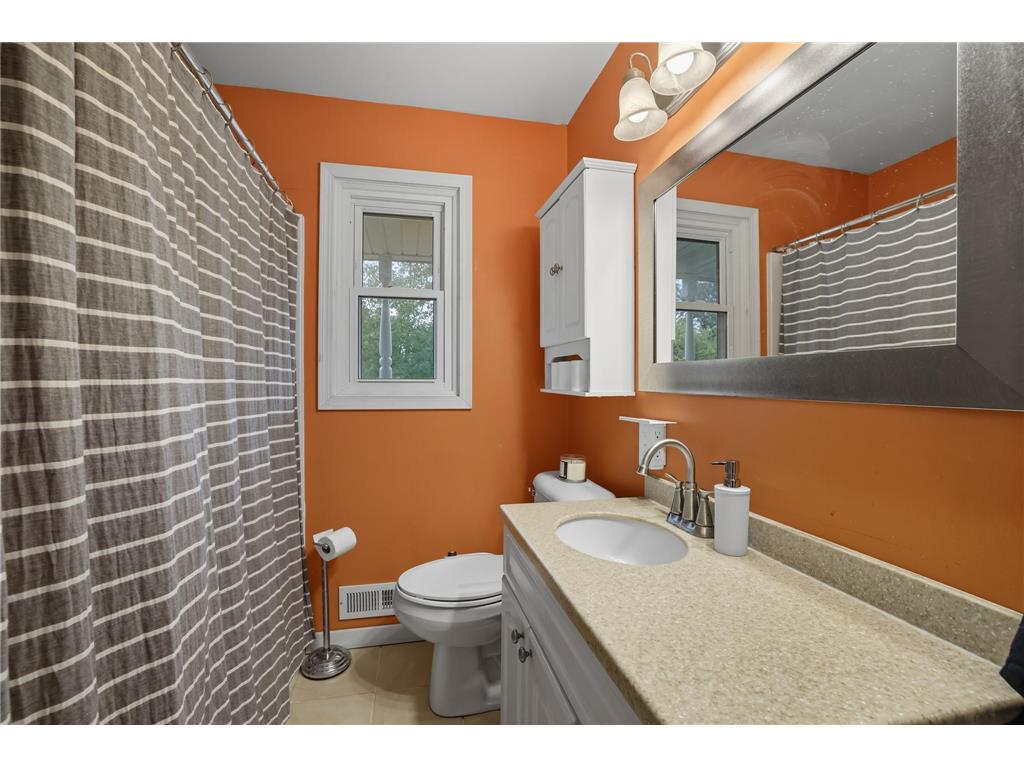 7928 Hillside Trail S Cottage Grove MN 55016 7008458 image23