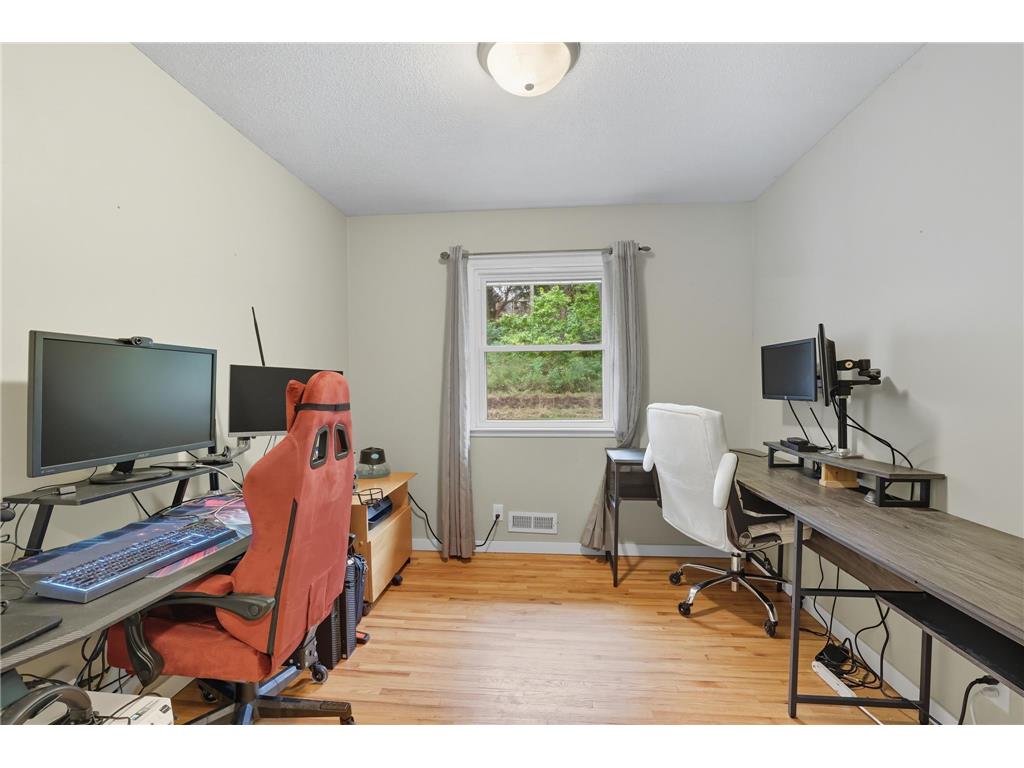 7928 Hillside Trail S Cottage Grove MN 55016 7008458 image24