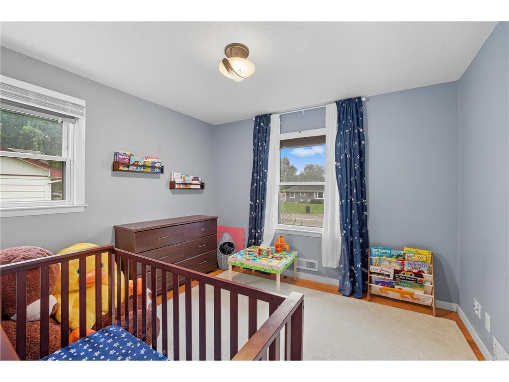 7928 Hillside Trail S Cottage Grove MN 55016 7008458 image25