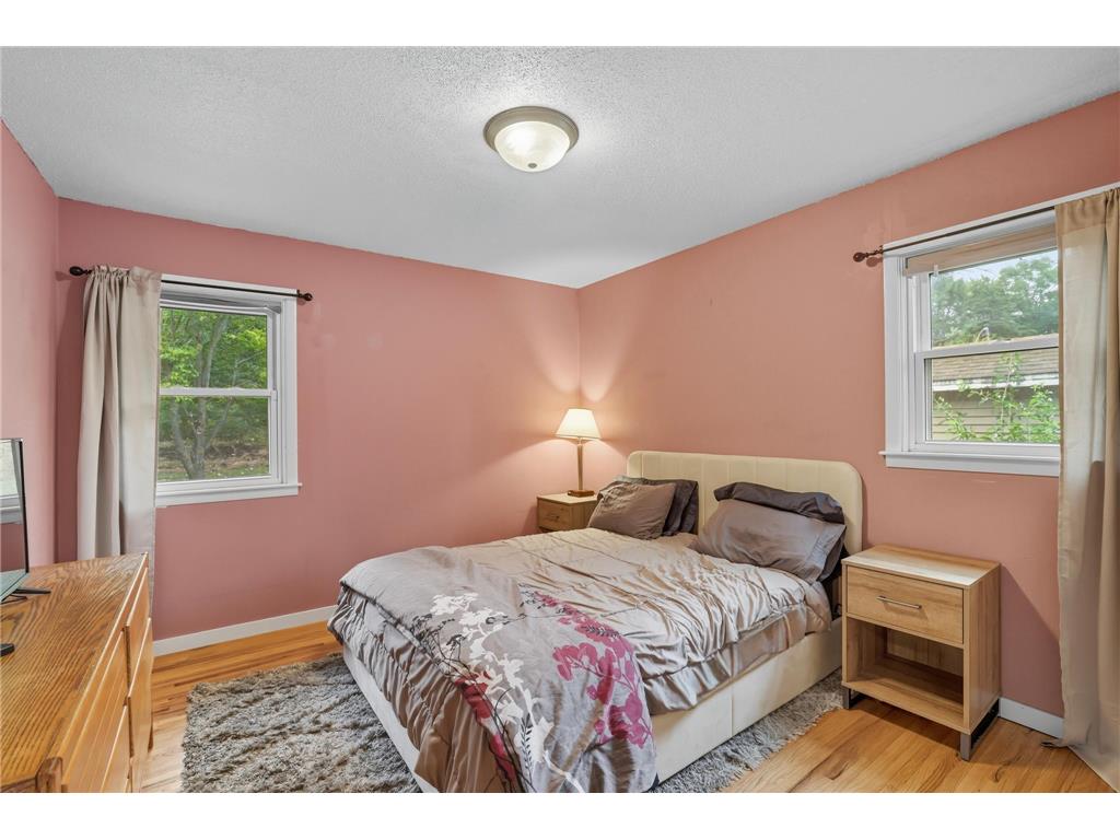 7928 Hillside Trail S Cottage Grove MN 55016 7008458 image26