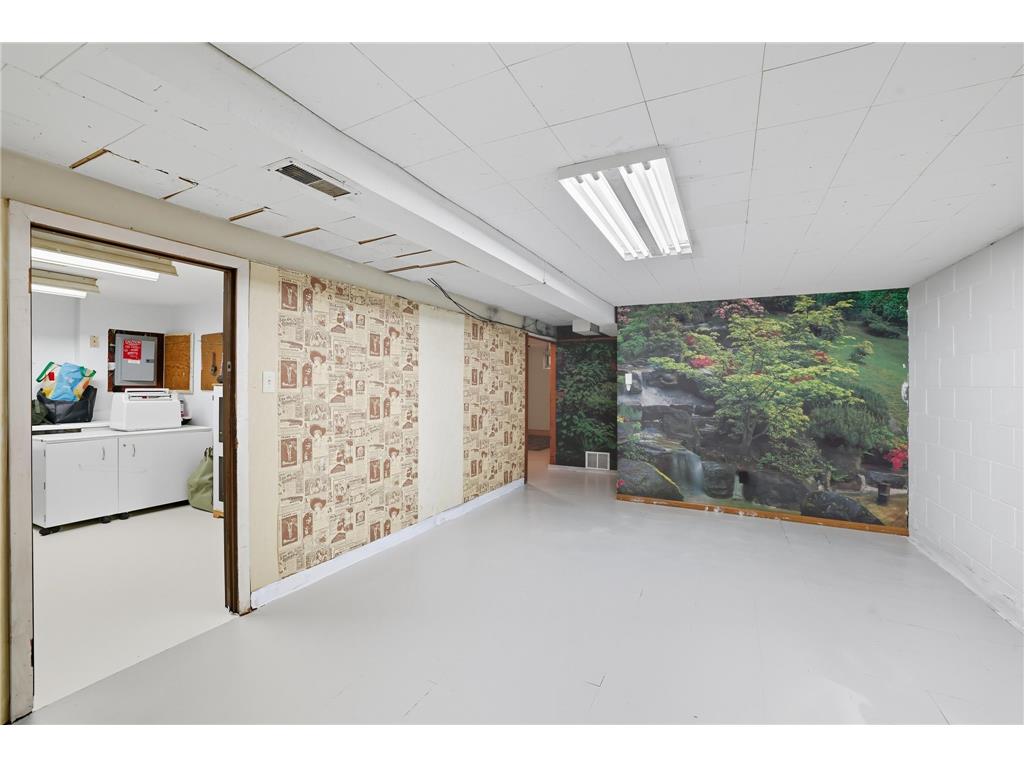 7928 Hillside Trail S Cottage Grove MN 55016 7008458 image28