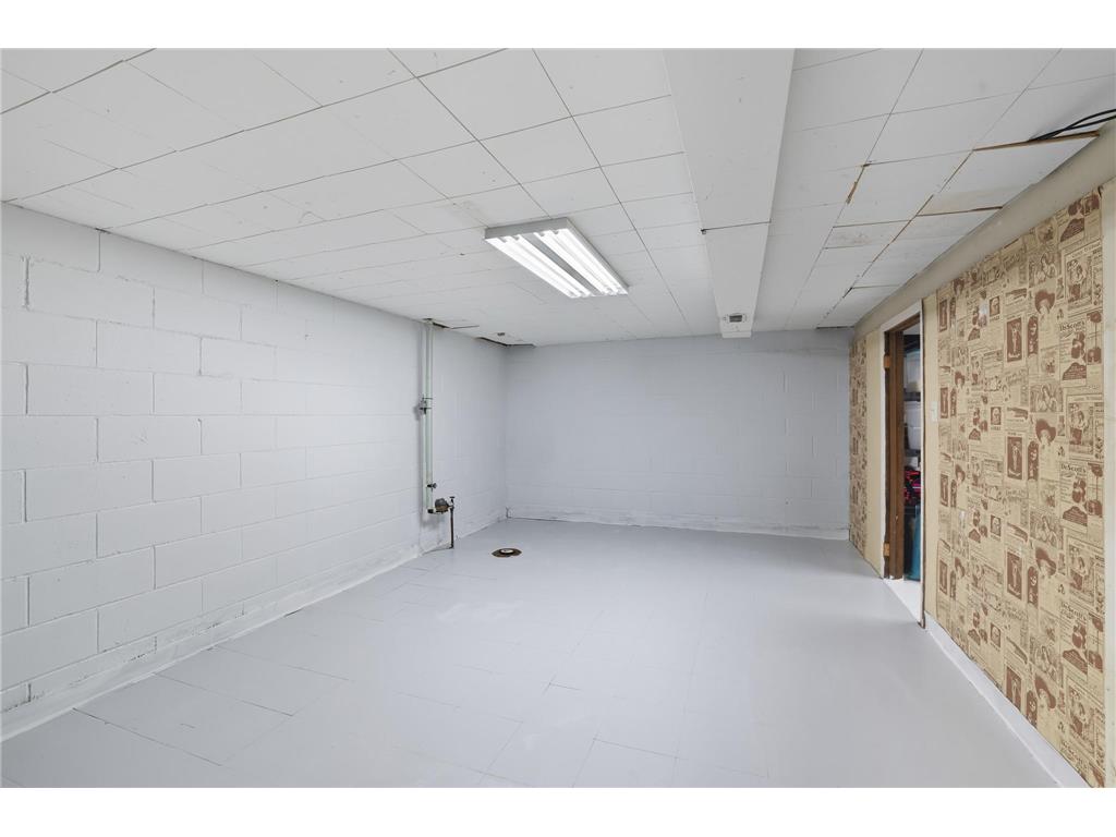 7928 Hillside Trail S Cottage Grove MN 55016 7008458 image29