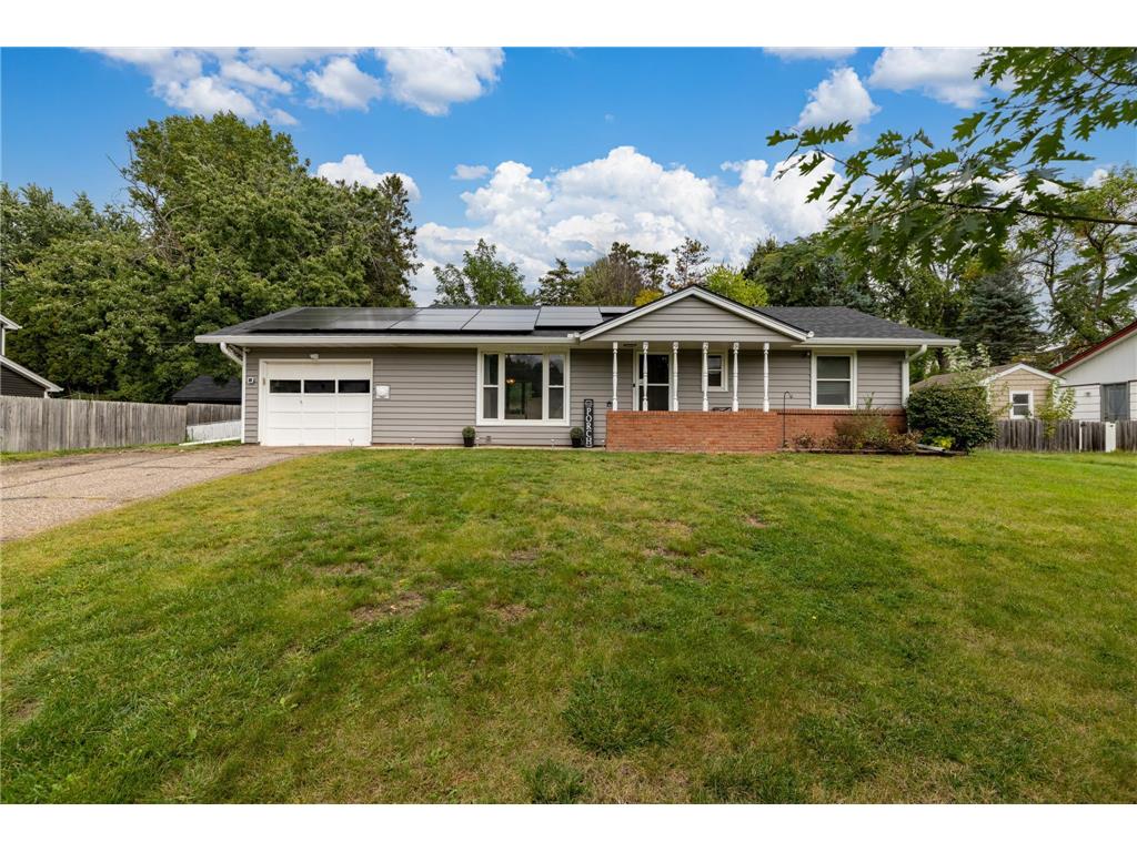 7928 Hillside Trail S Cottage Grove MN 55016 7008458 image3