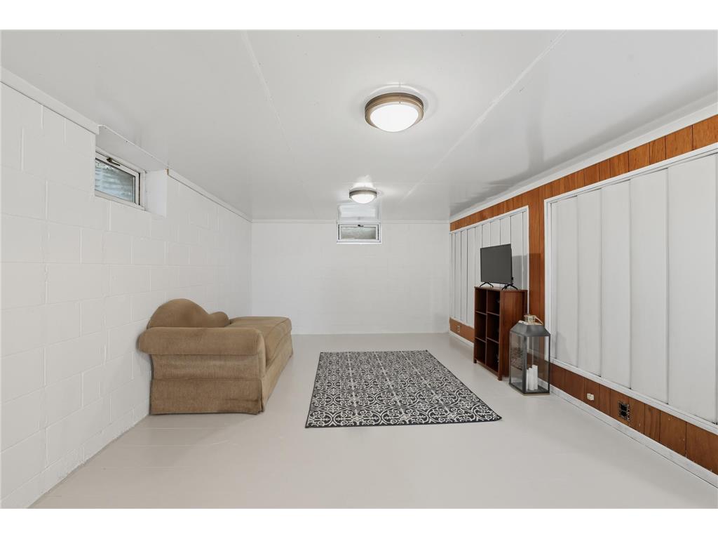 7928 Hillside Trail S Cottage Grove MN 55016 7008458 image30