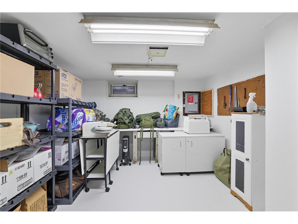 7928 Hillside Trail S Cottage Grove MN 55016 7008458 image31