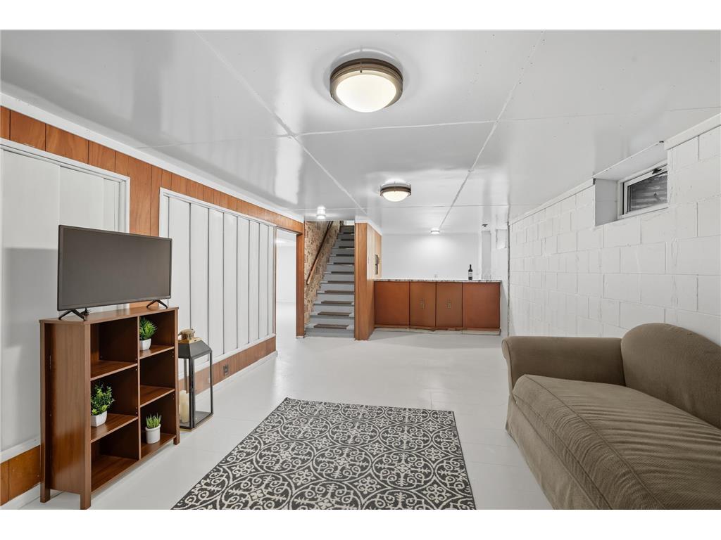 7928 Hillside Trail S Cottage Grove MN 55016 7008458 image32