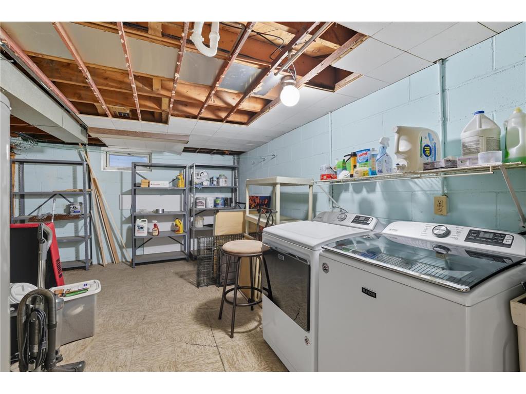 7928 Hillside Trail S Cottage Grove MN 55016 7008458 image33