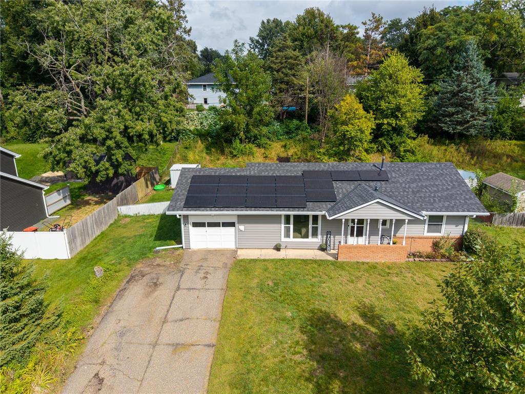 7928 Hillside Trail S Cottage Grove MN 55016 7008458 image35