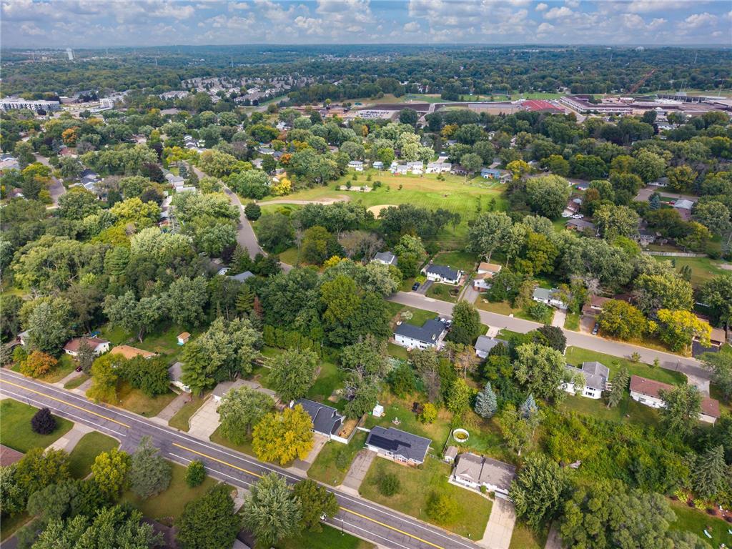 7928 Hillside Trail S Cottage Grove MN 55016 7008458 image36