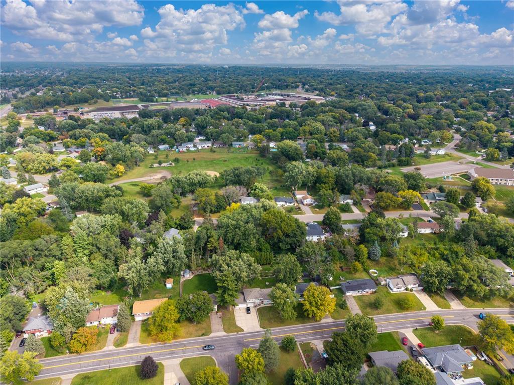 7928 Hillside Trail S Cottage Grove MN 55016 7008458 image37