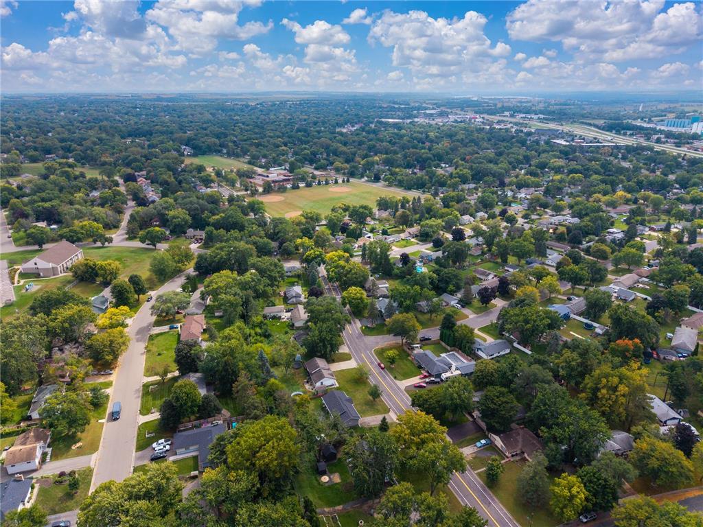 7928 Hillside Trail S Cottage Grove MN 55016 7008458 image38