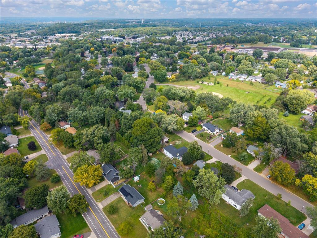 7928 Hillside Trail S Cottage Grove MN 55016 7008458 image39