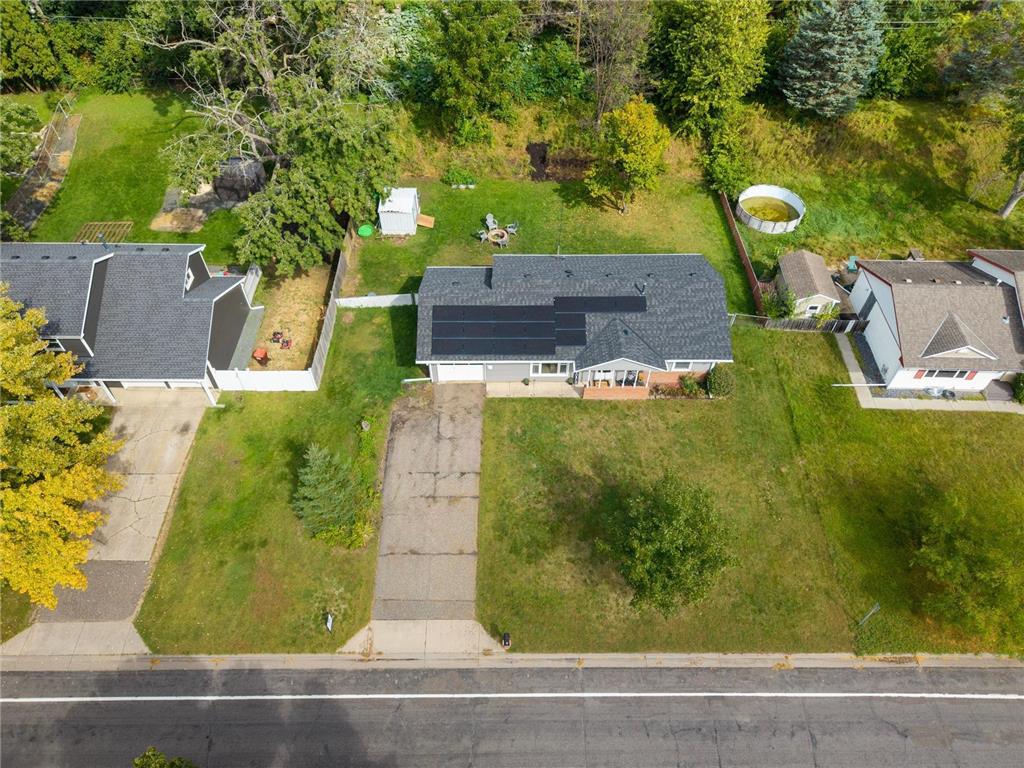 7928 Hillside Trail S Cottage Grove MN 55016 7008458 image4