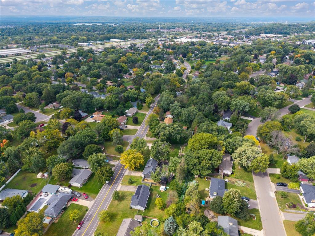 7928 Hillside Trail S Cottage Grove MN 55016 7008458 image40