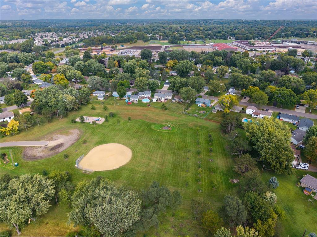 7928 Hillside Trail S Cottage Grove MN 55016 7008458 image41