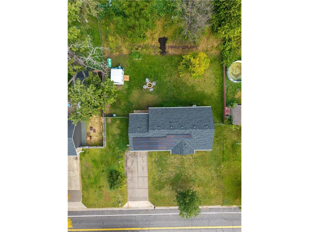 7928 Hillside Trail S Cottage Grove MN 55016 7008458 image5