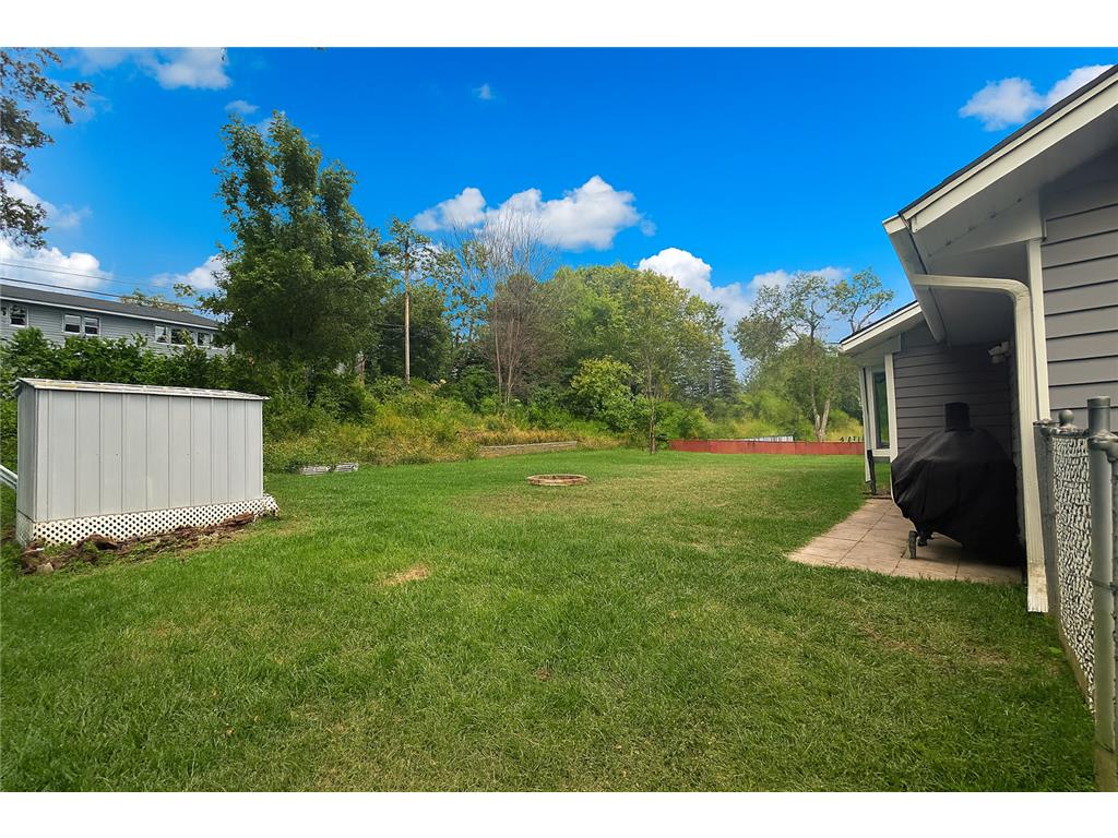 7928 Hillside Trail S Cottage Grove MN 55016 7008458 image7