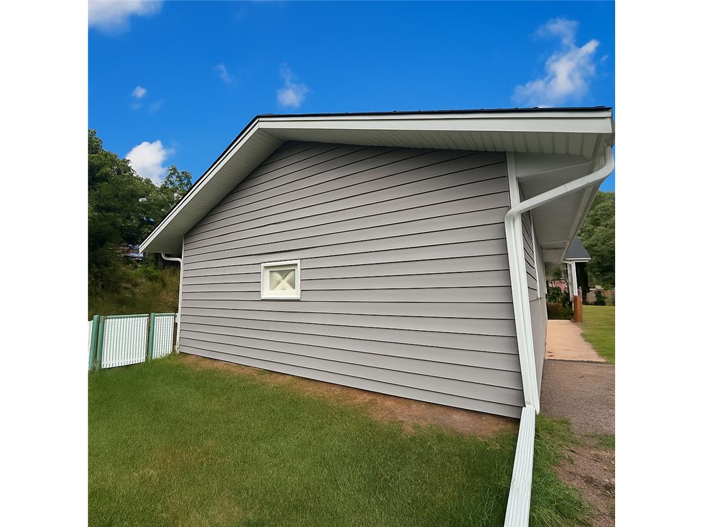 7928 Hillside Trail S Cottage Grove MN 55016 7008458 image8