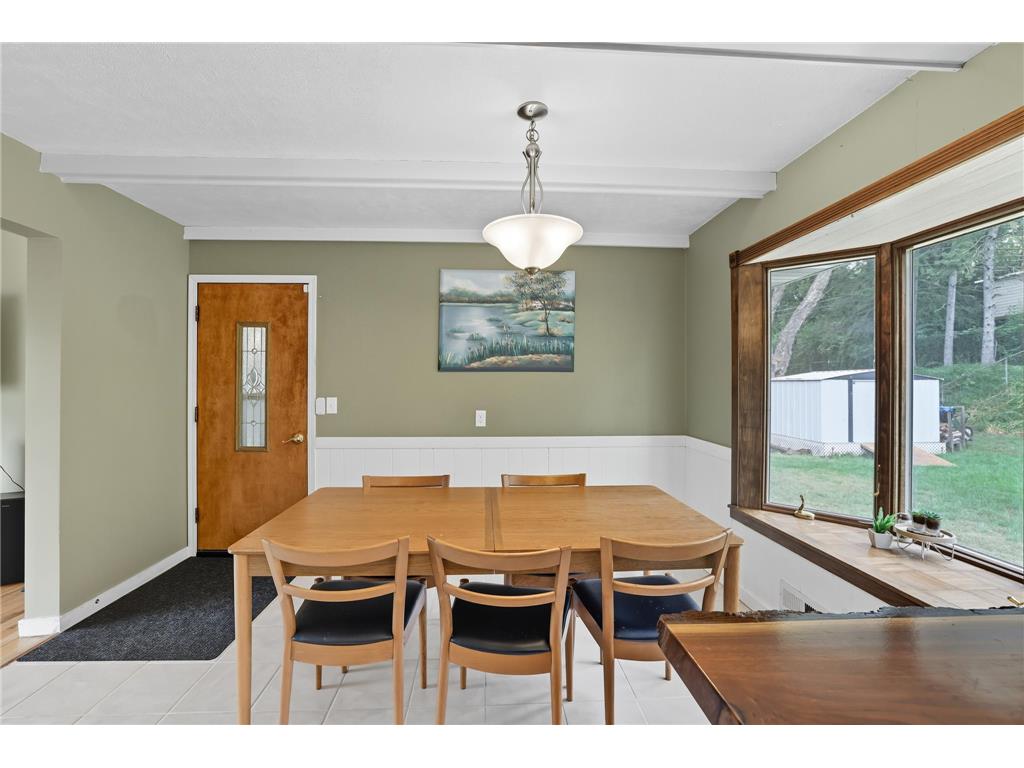 7928 Hillside Trail S Cottage Grove MN 55016 7008458 image9