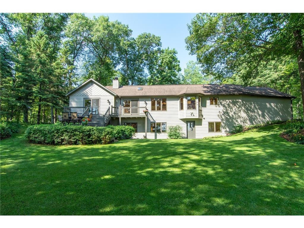 7928 Lost Lake Road Lake Shore MN 56468 - Gull 6406950 image1