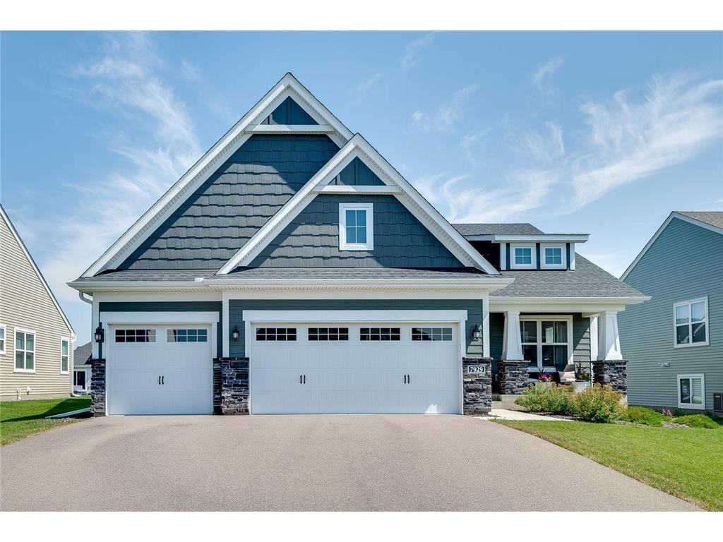 7929 182nd Street W Lakeville MN 55044 6419745 image1