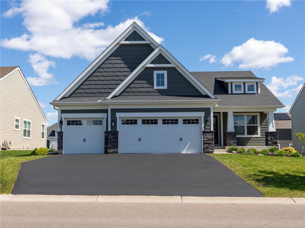 7929 182nd Street W Lakeville MN 55044 7072393 image1
