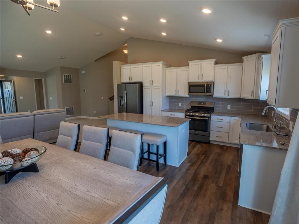 7929 182nd Street W Lakeville MN 55044 7072393 image10