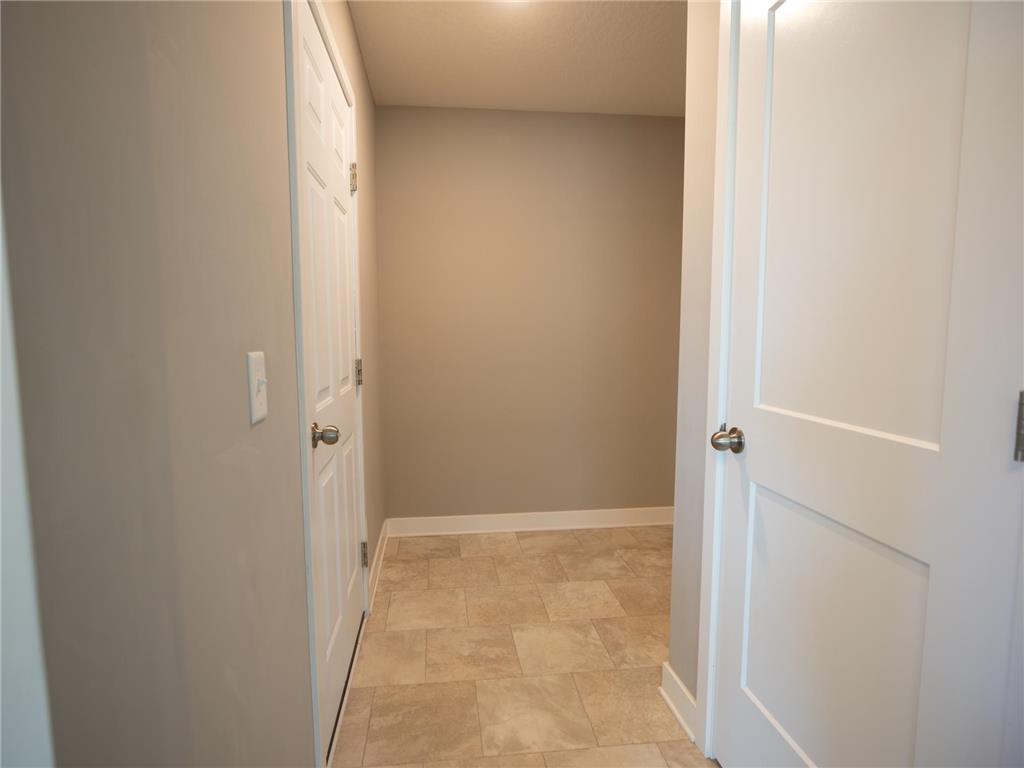 7929 182nd Street W Lakeville MN 55044 7072393 image11