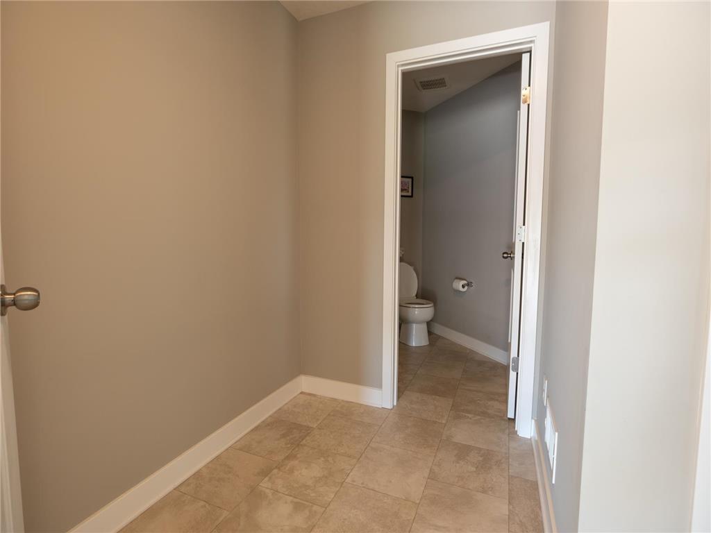 7929 182nd Street W Lakeville MN 55044 7072393 image12