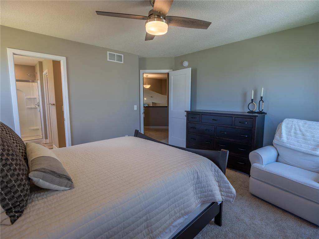 7929 182nd Street W Lakeville MN 55044 7072393 image14