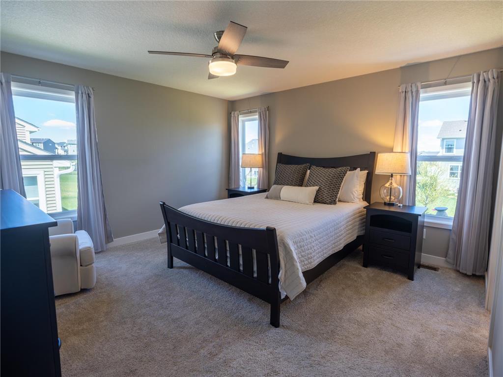 7929 182nd Street W Lakeville MN 55044 7072393 image15